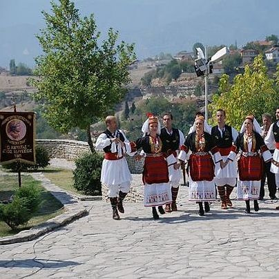 Ekip üyesi